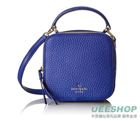 Kate Spade Bobi 2024 cross