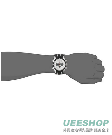 U.S. Polo Assn. Sport Men