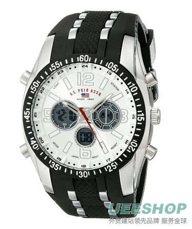 U.S. Polo Assn. Sport Men
